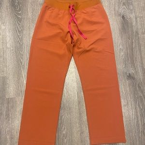 Terracotta Figs MP BNWOT